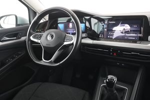 Volkswagen Golf bild 14