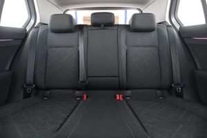 Volkswagen Golf bild 16