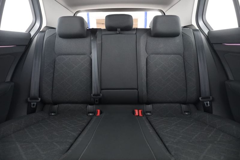 Volkswagen Golf bild 16