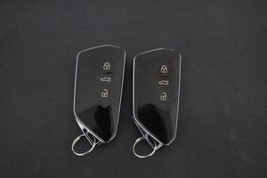 Volkswagen Golf bild 35