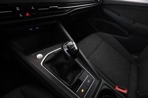 Volkswagen Golf bild 24