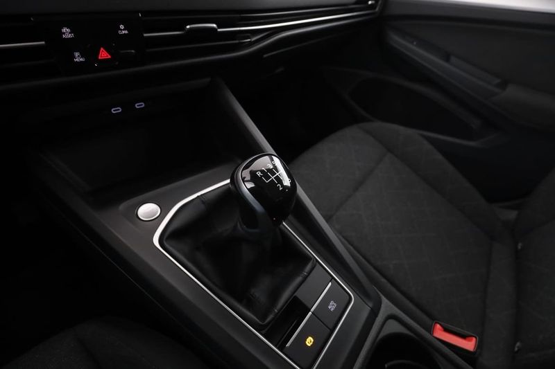 Volkswagen Golf bild 24