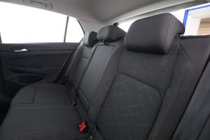 Volkswagen Golf bild 15