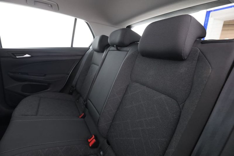 Volkswagen Golf bild 15