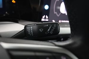 Volkswagen Golf bild 32