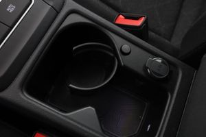 Volkswagen Golf bild 29