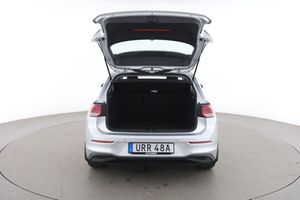 Volkswagen Golf bild 17