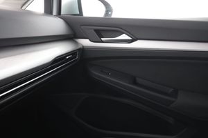 Volkswagen Golf bild 30