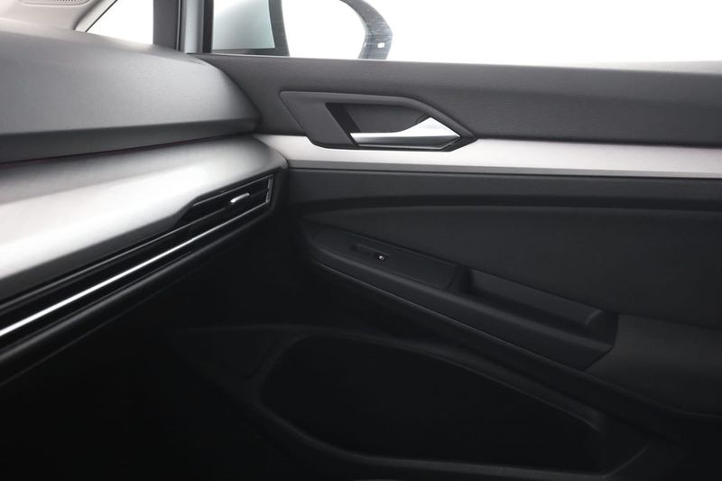 Volkswagen Golf bild 30
