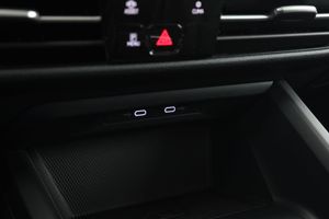 Volkswagen Golf bild 26