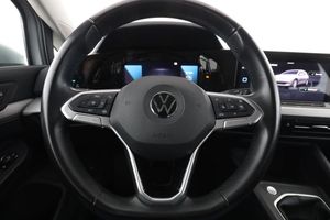 Volkswagen Golf bild 19