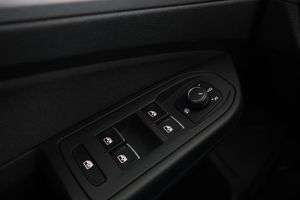 Volkswagen Golf bild 34