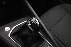 Volkswagen Golf bild 27