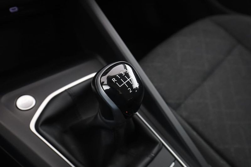 Volkswagen Golf bild 27