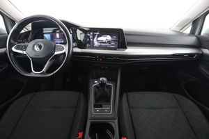 Volkswagen Golf bild 13