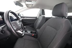 Volkswagen Golf bild 11