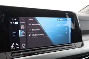 Volkswagen Golf bild 21
