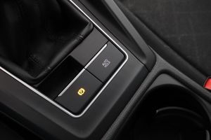 Volkswagen Golf bild 28