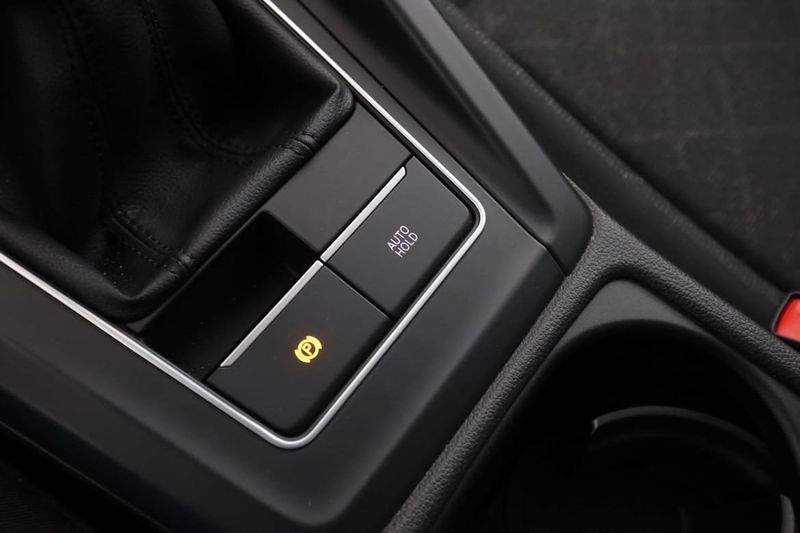 Volkswagen Golf bild 28
