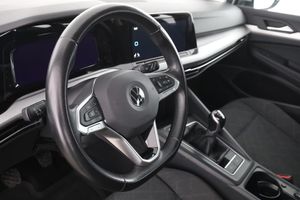 Volkswagen Golf bild 12