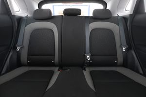 Hyundai Kona bild 16