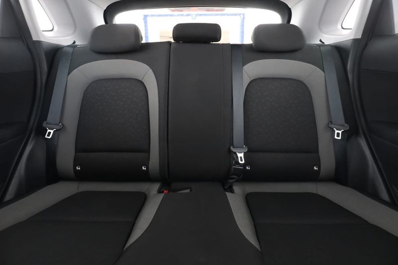 Hyundai Kona bild 16