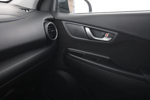 Hyundai Kona bild 31