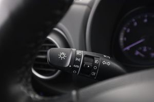 Hyundai Kona bild 33