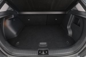 Hyundai Kona bild 18