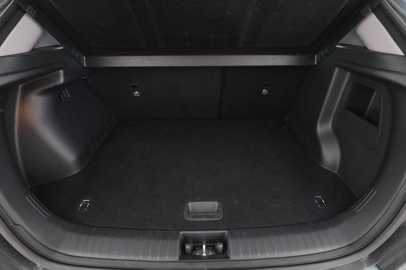 Hyundai Kona bild 18