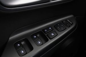 Hyundai Kona bild 34