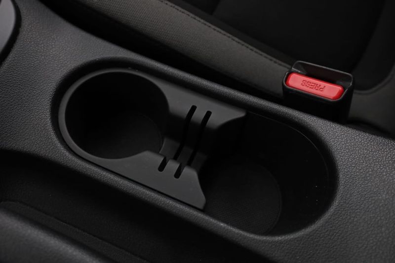 Hyundai Kona bild 30