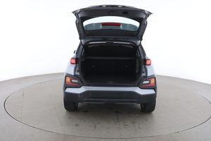 Hyundai Kona bild 17