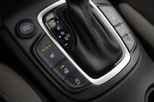 Hyundai Kona bild 28