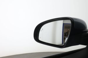 Hyundai Kona bild 35