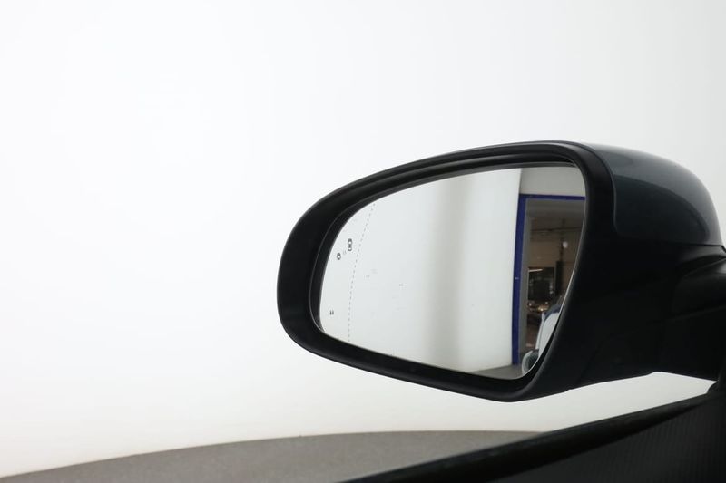 Hyundai Kona bild 35