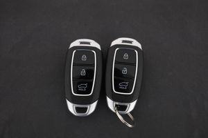 Hyundai Kona bild 36