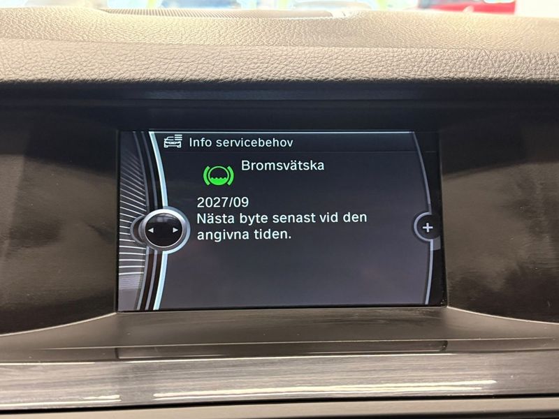 BMW 520 bild 10