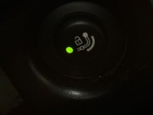 BMW 520 bild 12