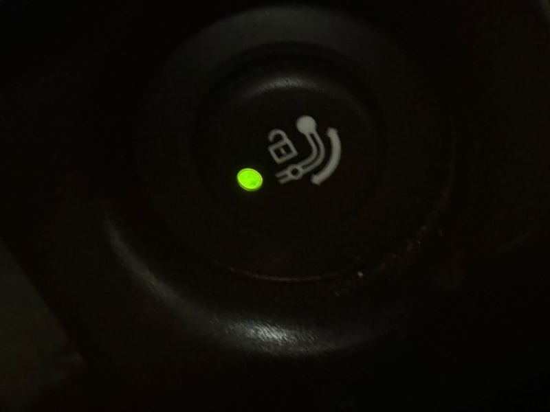 BMW 520 bild 12