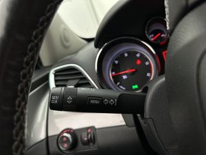 Opel Mokka bild 12