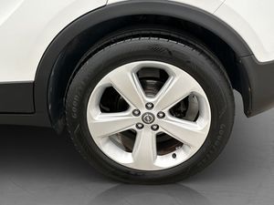 Opel Mokka bild 25