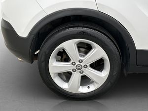 Opel Mokka bild 26