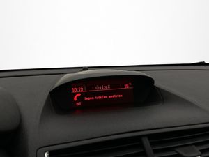 Opel Mokka bild 17