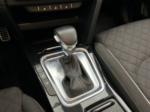 Kia Cee´d bild 29