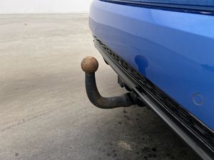 Kia Cee´d bild 16