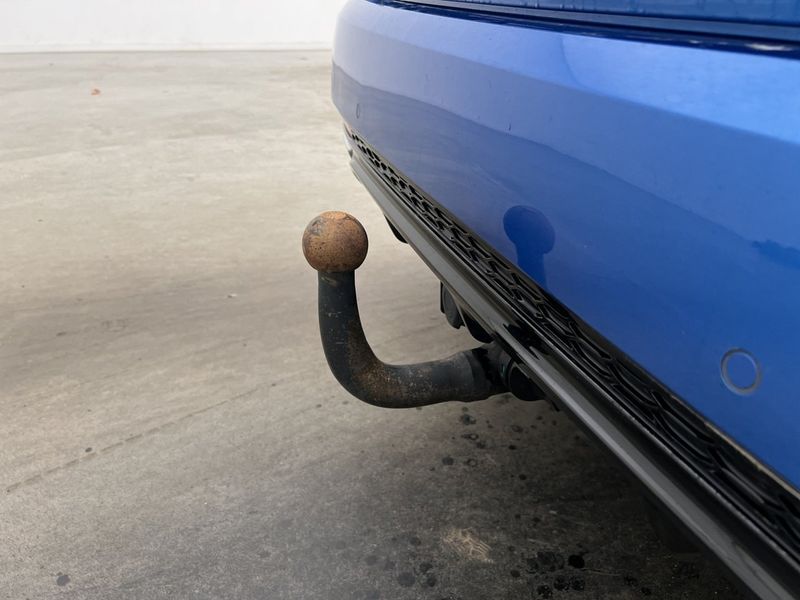 Kia Cee´d bild 16