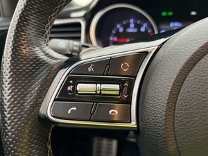 Kia Cee´d bild 26