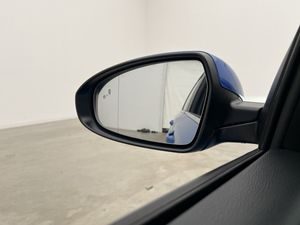 Kia Cee´d bild 33