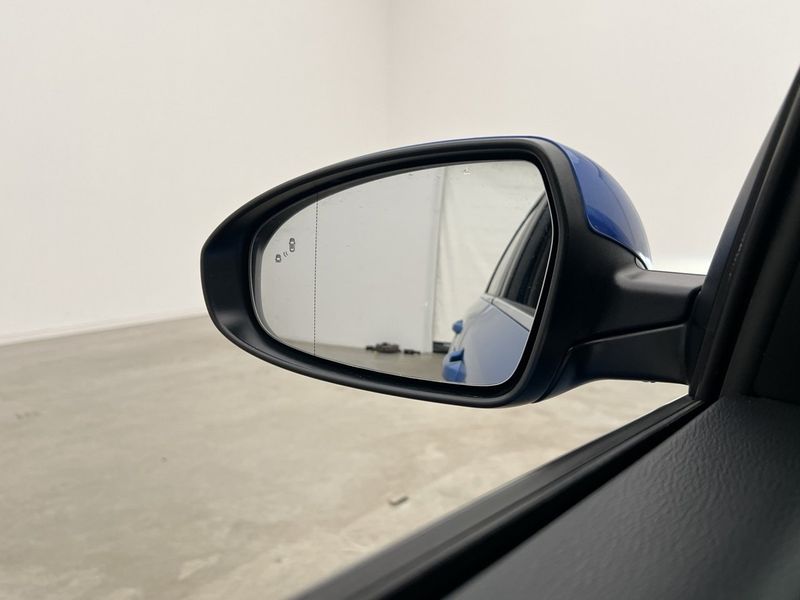 Kia Cee´d bild 33
